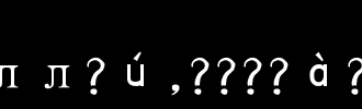 谢谢我的好老师