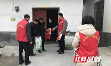 有滋有味的贫穷生活读后感