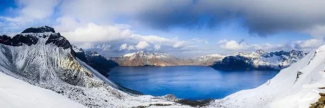不要错过寻常的风景