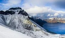 不错过平凡的风景