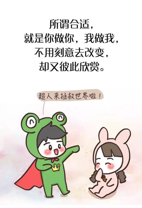 离开这里