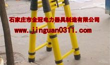 人字决里看人生