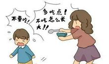 饮料虽好喝，且喝且谨慎