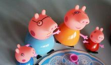 一件特别的新年礼物