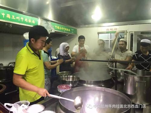 同情心与善行之间的距离