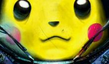 一次艰难的尝试