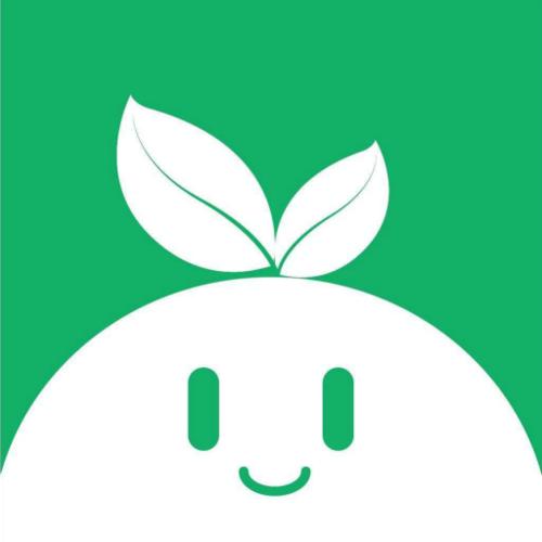 植物草