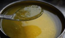 共享，不仅仅是一个代名词