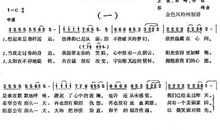 让世界充满爱观后感