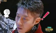 令我印象深刻的老师