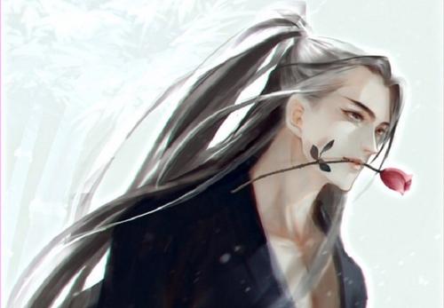 开心果的颜色和香味