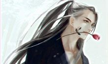 快乐的果色生香