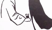 我的拿手好戏玩滑板