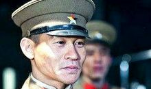 奔向胜利的日光