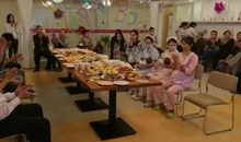 那一天我真难过