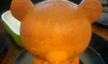 若当年华非似锦