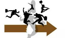 怀揣自信，必成大器