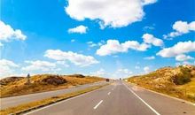 梦想陪伴，青春不孤单