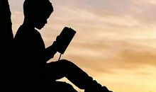 自觉心是进步之母