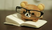 那一次我选择逃避