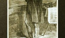 以阿龙纳斯身份介绍尼摩船长作文