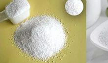 洗衣服的新发现