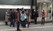 那份沉甸甸的爱