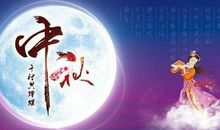 智能时代，我们仍需坚守的是什么？