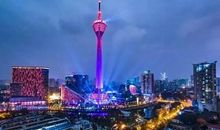 再见2019期待2020