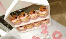 第一次晚上独自在家