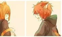 爬三分石交好朋友