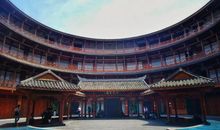 穿古越今看广州