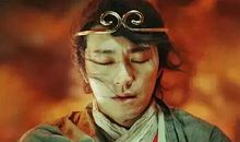 爱是怎样读懂的