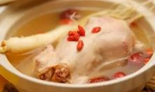 鹌鹑宝宝脱险记