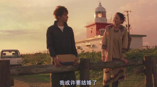 我最喜欢的人