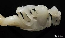 共享时代已融入社会