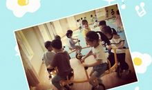 失去了骄傲与自信