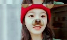 很幸运这辈子是你的孩子