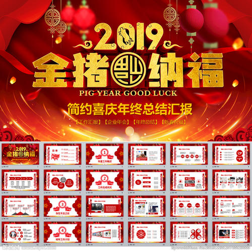 2019年总结