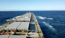 美丽的当阳我的家