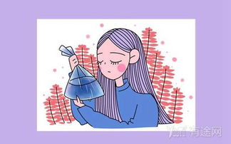 那个时候，我真的很感动