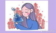 那次，我真的好感动