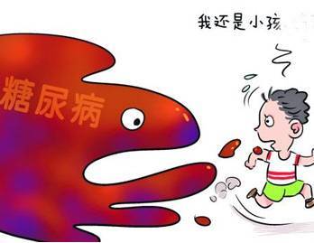 电话家族