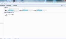 我不能是计算机