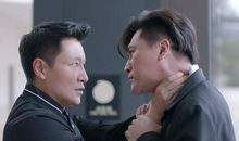 岁月清铃响心头