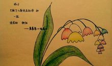 用一生，去等待