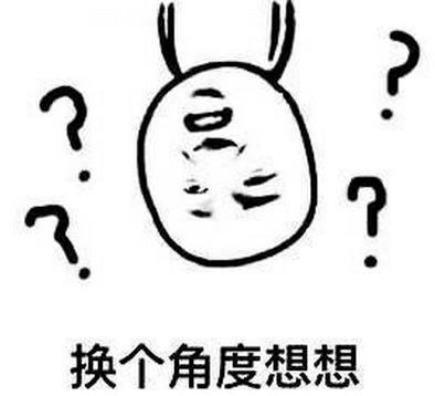 我渴望妈妈的宽恕