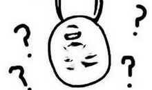 我渴望得到妈妈的原谅