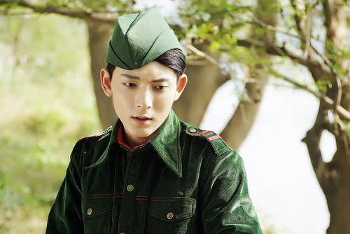 生活不是电视节目