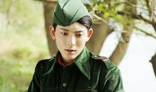 生活不是电视剧